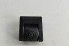 Camera de marșarier MAZDA CX-30 DM 2023 OEM: DPTK-67-RC0 29831757