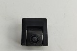 Camera de marșarier MAZDA CX-30 DM 2023 OEM: DPTK-67-RC0 29831757
