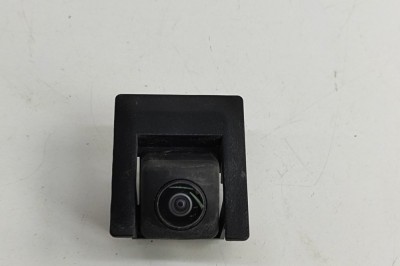 Camera de marșarier MAZDA CX-30 DM 2023 OEM: DPTK-67-RC0 29831757 foto