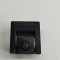 Camera de marșarier MAZDA CX-30 DM 2023 OEM: DPTK-67-RC0 29831757