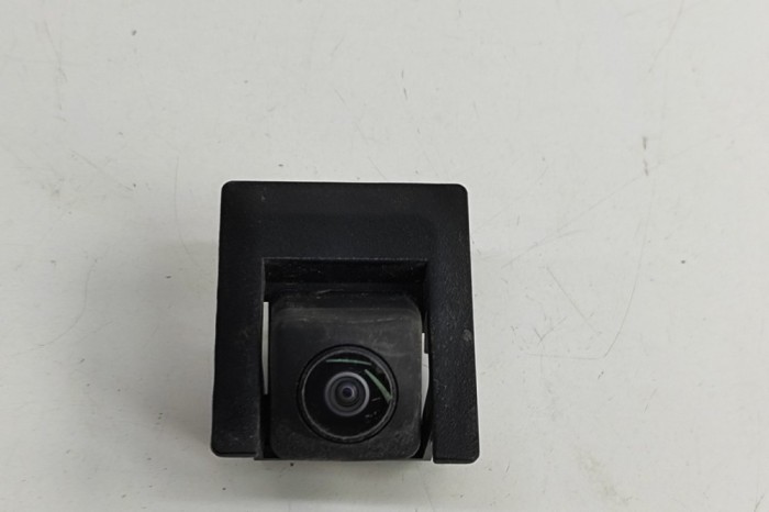Camera de marșarier MAZDA CX-30 DM 2023 OEM: DPTK-67-RC0 29831757