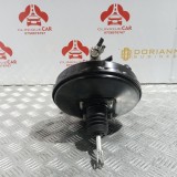 Cumpara ieftin Tulumba pompa frana Fiat Multipla 1900 JTD 2004-2010