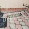 Rod pod SBN122 Echipat cu 4 Senzori cu statie ROBINHAN + 4 Swingeri MK2