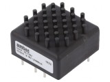 Convertor DC/DC 20W 42-176V la 15V/-15V