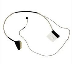 186. Panglica display laptop|LVDS |Acer Aspire|DC02001Y810