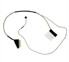 186. Panglica display laptop|LVDS |Acer Aspire|DC02001Y810 foto
