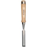Yato YT-6249 - Dalta lata - mm maner din lemn