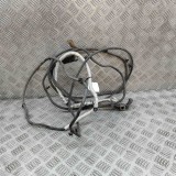 Furtun Ford Ranger TKE 2019 JB3G-5J249-BC OEM Original