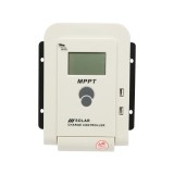 Controler/Regulator solar MPPT 40A 12/24V Breckner Germany