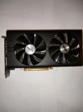 Placa video RX470 Saphire 4GB,DDR5,256 bits