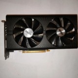 Placa video RX470 Saphire 4GB,DDR5,256 bits
