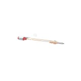 Termocuplu pentru plită BOSCH 12012616 12012611 12012612 SIEMENS NEFF Original