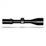 Luneta Vantage WA 3-12&times;56 L4A /IR/30MM Hawke