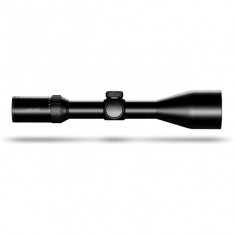 Luneta Vantage WA 3-12×56 L4A /IR/30MM Hawke