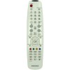 Telecomanda compatibila Samsung BN59-00684B LCD LED Smart TV