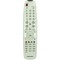 Telecomanda LCD compatibila cu Samsung BN59-00684B