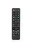 Telecomandă pentru Samsung Smart TV BN59-01247A, neagră, Oem