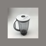 Recipient Blender Original Bosch 00641667 pentru Robot Bucatarie