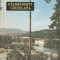 Alexandru Garneata - Calimanesti-Caciulata. Orase si privelisti