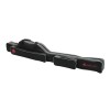 Husa lansete Mikado black 2 Compartiment 100cm