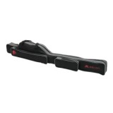 Husa lansete Mikado black 2 Compartiment 100cm
