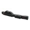 Husa lansete Mikado black 2 Compartiment 100cm