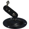Consola UOVision Camera Vanatoare, Rotire Inclinare, Accesorii Vanatoare