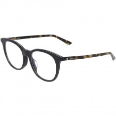 Rame ochelari de vedere dama Dior MONTAIGNE41F CF2