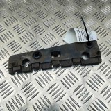 Suport prag lateral st&acirc;nga față VOLVO V60 II 225, 227 2022 OEM: 31448916 32395954
