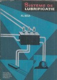 Sisteme de lubrificatie - Alexandru Nica
