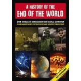 History of the End of the World