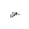 Intinzator curea MERCEDES-BENZ E-CLASS combi S210 BTA E2M0010BTA