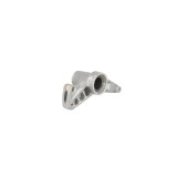 Intinzator curea MERCEDES-BENZ S-CLASS W140 BTA E2M0010BTA