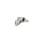 Intinzator curea MERCEDES-BENZ E-CLASS combi S210 BTA E2M0010BTA