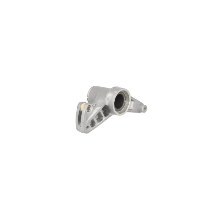 Intinzator curea SSANGYONG KORANDO Cabrio KJ BTA E2M0010BTA