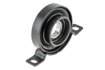 Suport ax cardanic Bmw X5 E53 1999-2006, NTY NLW-BM-008 foto