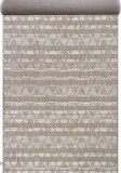 Cumpara ieftin Traversa Antiderapanta Flex 19206 Latime 67 cm - 67x700, Bej