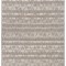 Traversa Antiderapanta Flex 19206 Latime 100 cm - 100x1000, Bej
