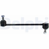 DELPHI TC2393 Brat/bieleta suspensie, stabilizator