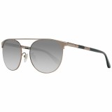 Ochelari de Soare Damă Carolina Herrera SHN051M540640 &oslash; 54 mm