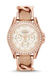 Fossil - Ceas ES3466