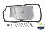 Set piese, schimb de ulei cutie de viteze automată MERCEDES-BENZ C-CLASS (W204) (2007 - 2015) AIC 73981Set