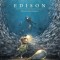 Edison. Misterul Comorii Disparute, Torben Kuhlmann - Editura Corint