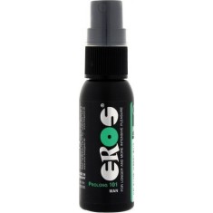 Spray Eros Prolong 101 30ml pentru Prelungirea Actului Sexual