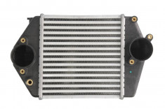 Radiator intercooler MAZDA 6 Station Wagon (GY) (2002 - 2007) ITN 01-4188MZ foto