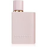 Burberry Her Elixir de Parfum Eau de Parfum (intense) pentru femei 30 ml