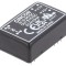 Convertor DC/DC 18-36V la 15V/-15V