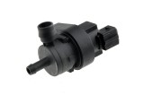 Supapa suprapresiune rezervor combustibil Bmw Seria 3 E46 1998-, Seria 5 E39 1998-, X5 E53 2000-, NTY ETV-BM-000