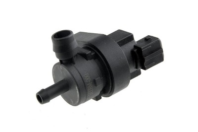 Supapa suprapresiune rezervor combustibil Bmw Seria 3 E46 1998-, Seria 5 E39 1998-, X5 E53 2000-, NTY ETV-BM-000 foto