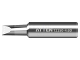 V&acirc;rf Şurubelniţă 4,6mm pentru Ciocan de Lipit ST-2150D